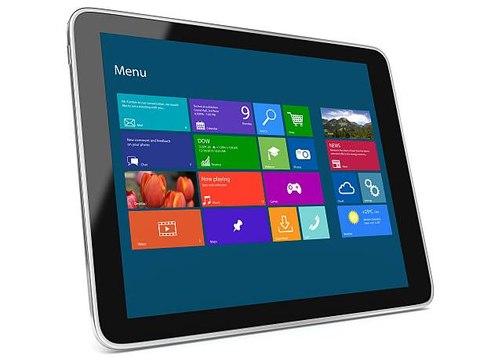 Was ist der Unterschied zwischen OneNote und OneNote 2016?