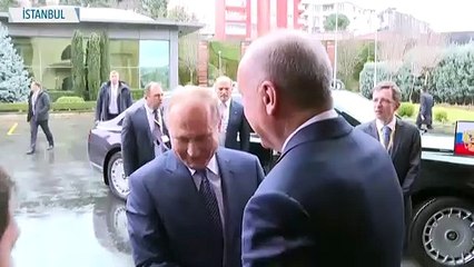 Aydın Sezer: ‘‘Tören Sönük Geçti Ticari Sözleşme Henüz Yok’’