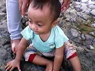 mengasuh yang baik dan benar