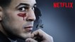 Du sport au meurtre _ Dans la tête d'Aaron Hernandez _ Bande-annonce VOSTFR _ Netflix France