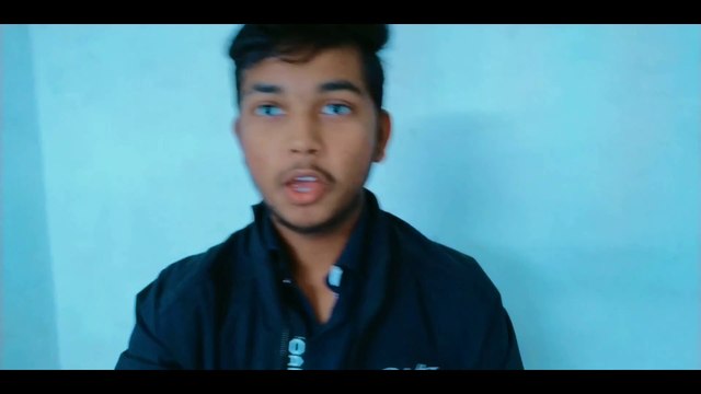 whatsapp deleted messages recovery || whatsapp deleted photo recovery app (Hindi) 2020 by mayur kishan mk