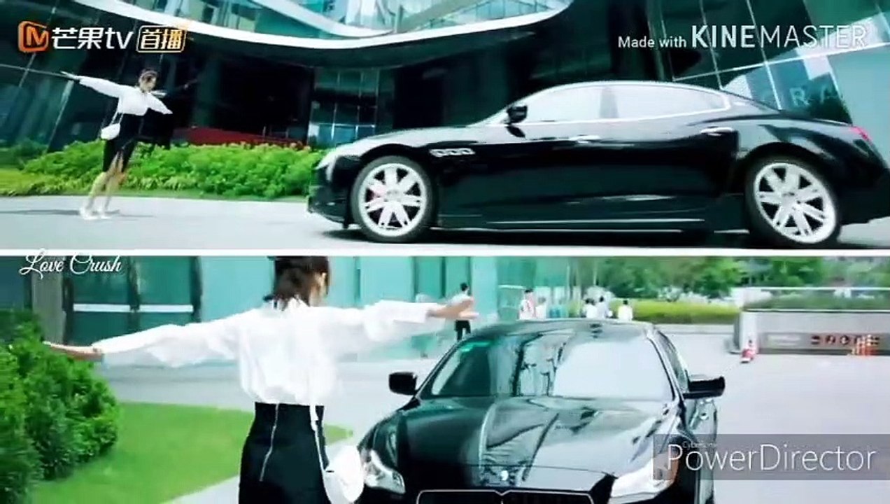 New year special 2020 Romantic love story korean drama - Korean mix hindi songs 2019 latest