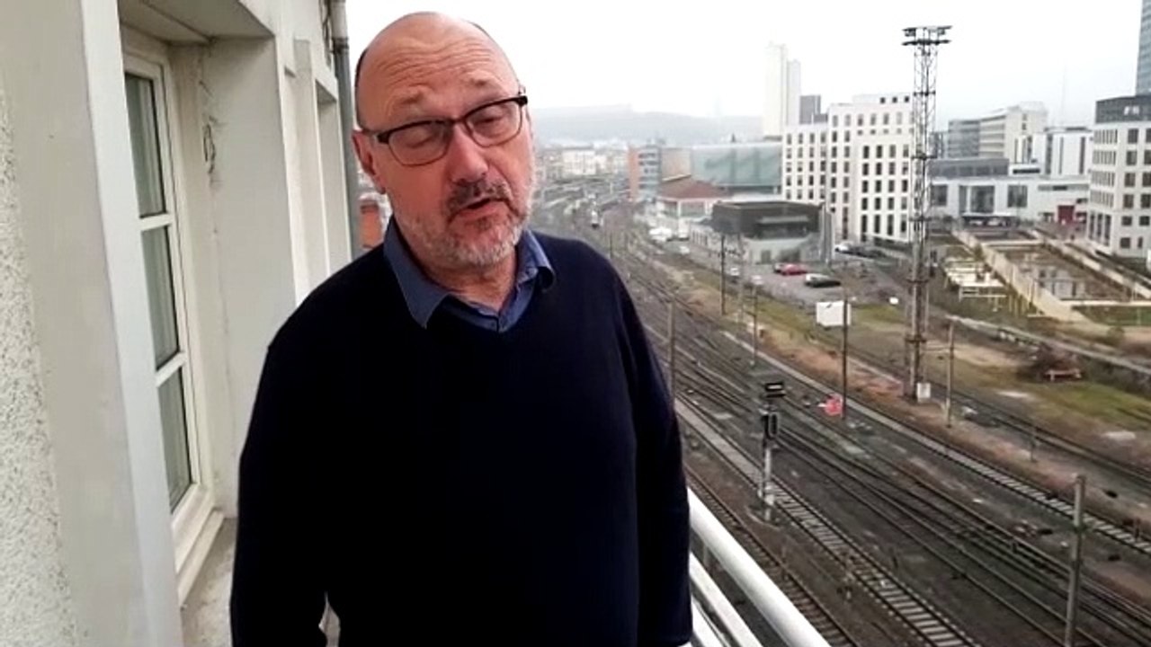 Dossier des retraites : la CFDT dénonce les menaces des autres syndicats