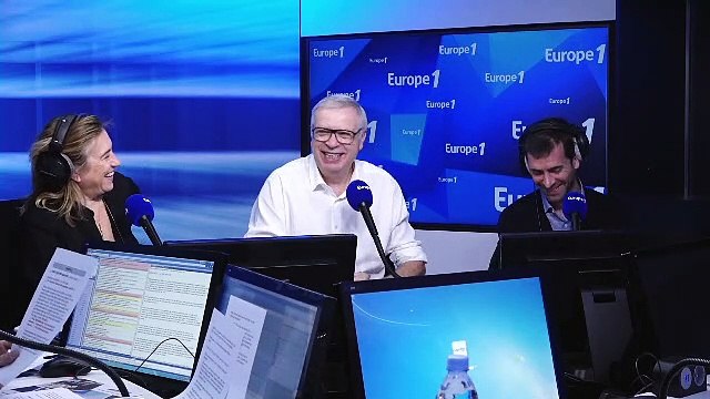 Nicolas Carreau, couronné du jour pour sa chronique sur les écrits personnels des auteurs morts