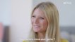 the goop lab with Gwyneth Paltrow _ Bande-annonce VOSTFR _ Netflix France
