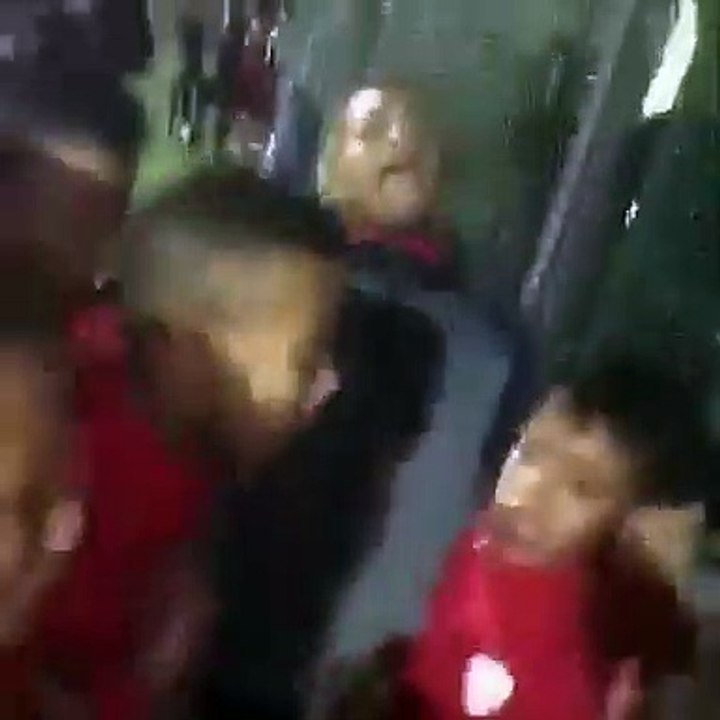 JCA