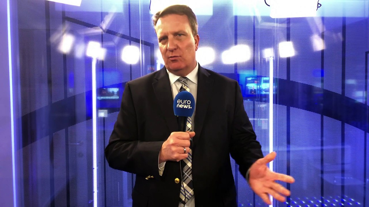 The Brief from Brussels: Das enorme Vorhaben des Green Deals