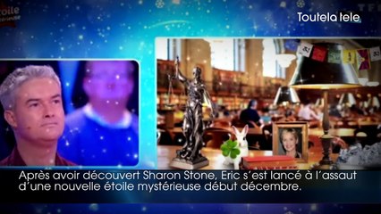 Les 12 coups de midi : qui se cache derrière l'étoile mystérieuse de janvier 2020 ?