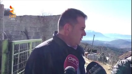KRYEBASHKIAKU I MALLAKASTRËS: NUK JAM NDALUAR NË GREQI