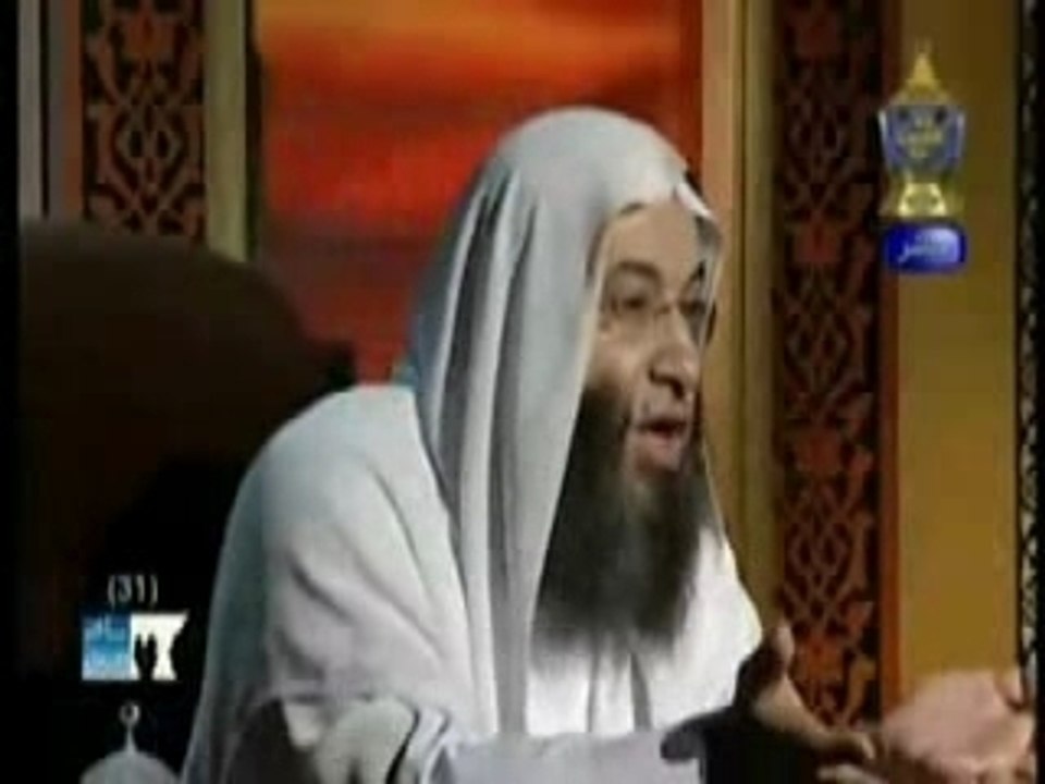 محمد حسان - نصائح لطلب العلم