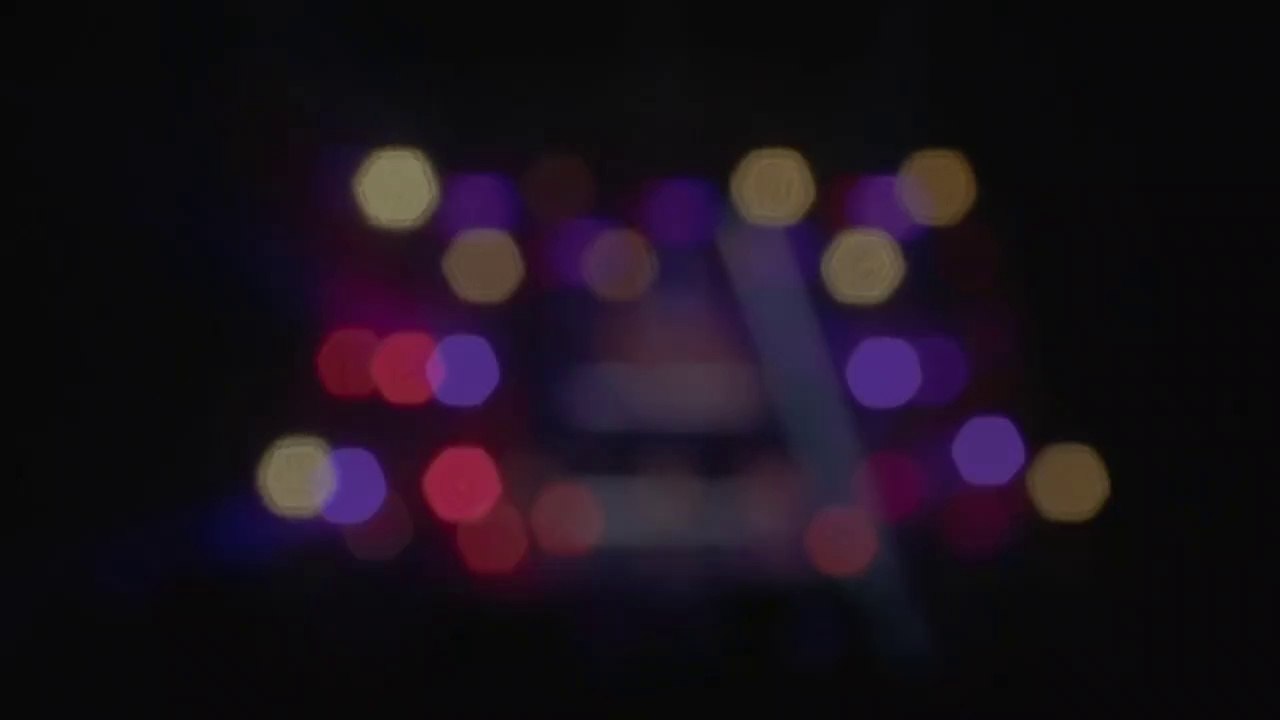 こぶしファクトリー ライブツアー2019秋 ～Punching the air! スペシャル～...