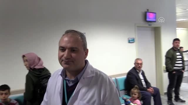 Uygun beslenme davranış, iletişim, motivasyon ve başarı konusunda önemli belirleyici