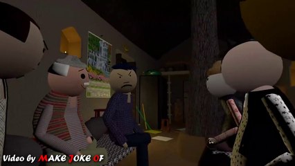 MAKE_JOKE_OF_||MJO||_-_THE_SHAYARI_SABHA(2020. New video