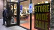 What Retailers Are Shutting Stores?