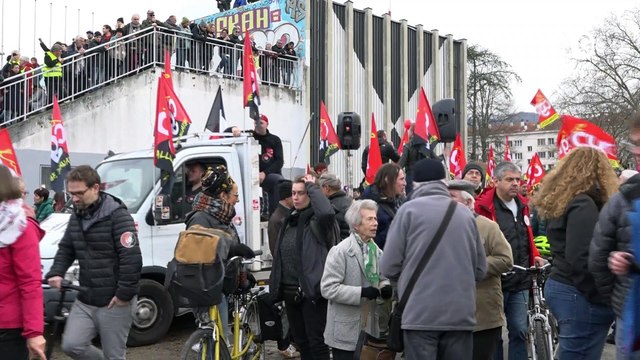 Expedition 5300, mini entreprise, sports collectifs - 8 JANVIER 2020