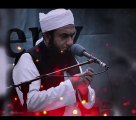 Jo Dard Mila Apno Se Mila Emotional Bayan by Maulana Tariq Jameel