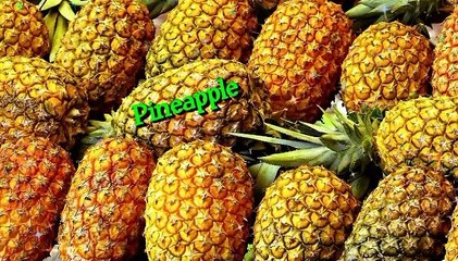 Let Us Balance Our Lives _ Molana Tariq Jameel Latest Bayan