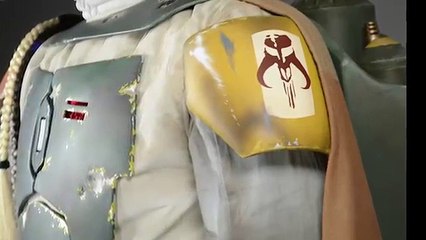 La GRAN Mentira del Mandalorian Revelada! - Star Wars