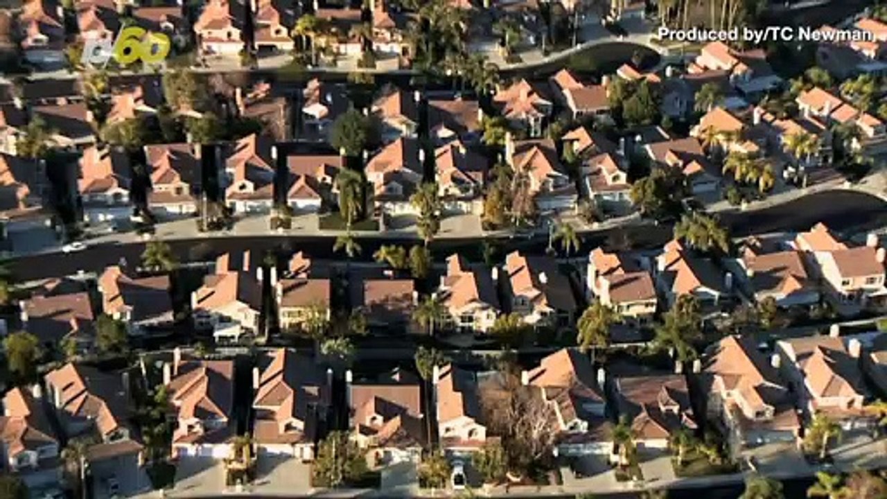 Things To Consider When Buying Your First Home