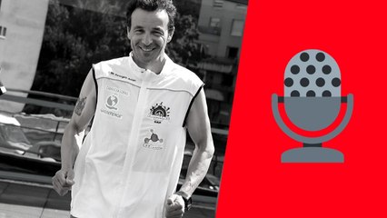 PODCAST Laurent Lachaume : « C’est une excellente nouvelle »