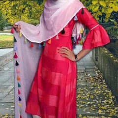 WOW !!!Very Easy DIY Clothes & Jewelry Ideas For Ladies