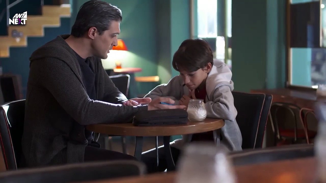 Γυναίκα χωρίς όνομα επ73 σεζ 2