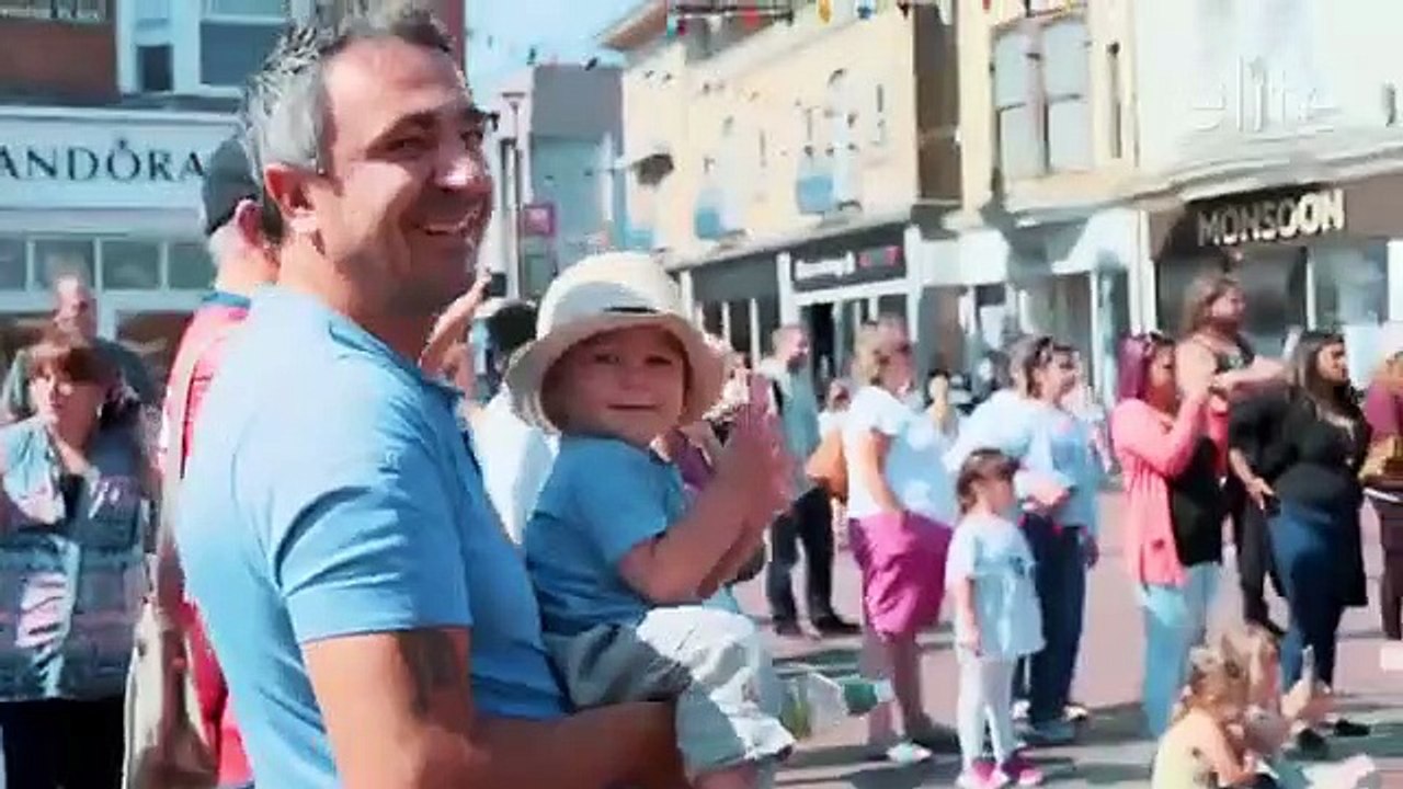 promotional companies - Elite Promo UK Ltd