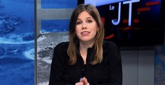 JT Breton du mercredi 8 janvier 2020