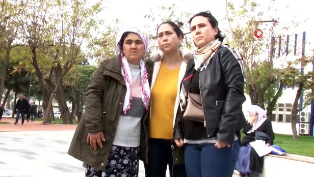 3 kişinin hayatını kaybettiği organ nakilleriyle ilgili üniversiteden yeni açıklama