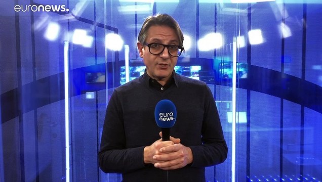 Breves de Bruxelas : o Pacto Verde Europeu e os cidadãos