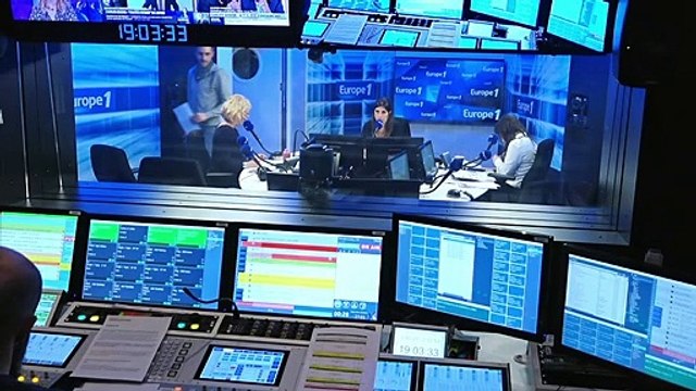 Carlos Ghosn doit faire fasse à la justice estime un syndicaliste CGT de Renault