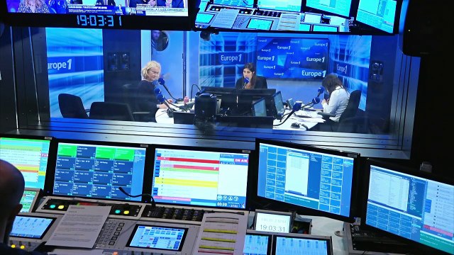 Carlos Ghosn doit faire face à la justice estime un syndicaliste CGT de Renault