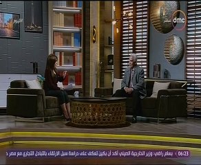 نقيب المأذونين: لا يجرؤ مأذون توثيق عقد زواج القاصرات ويجب تجريمها قانونيا ً