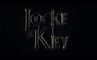 Locke & Key - Trailer Saison 1