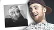 Mac Miller Final Album ‘Circles’ Details & Release Date Revealed