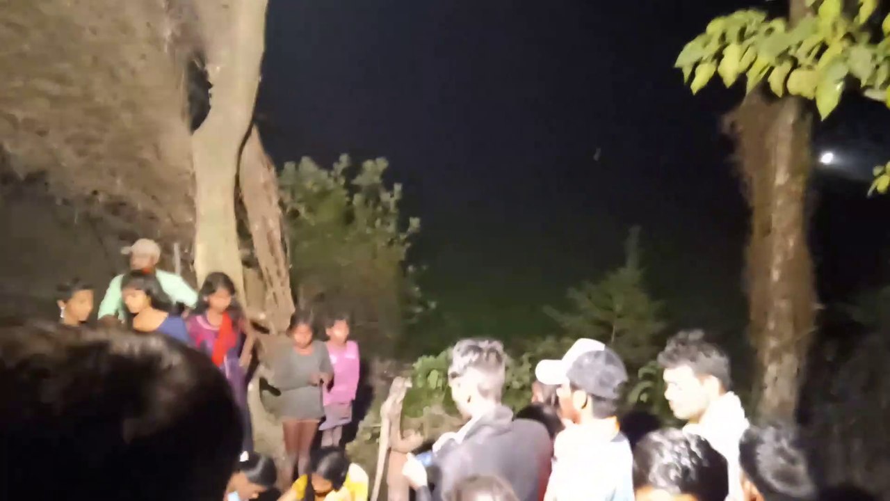 शुभ विवाह कार्यक्रम कार्यक्रम