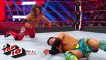 Top 10 Raw moments- WWE Top 10, Jan. 6, 2020 Latest WWE.