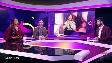 مع محمد عدلي - 08/01/2020