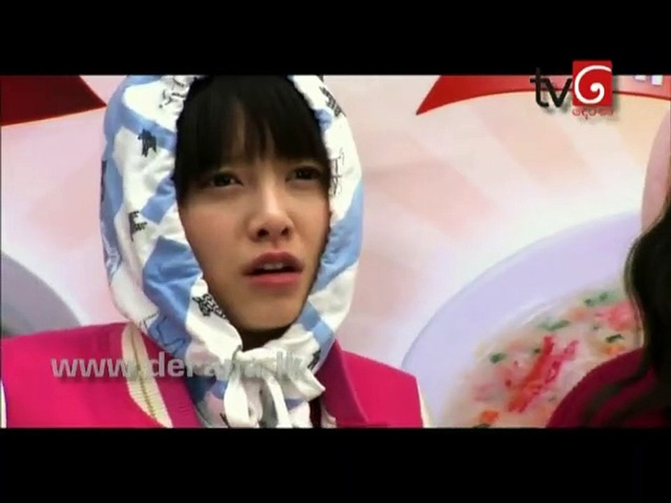 Boys Over Flowers ep46