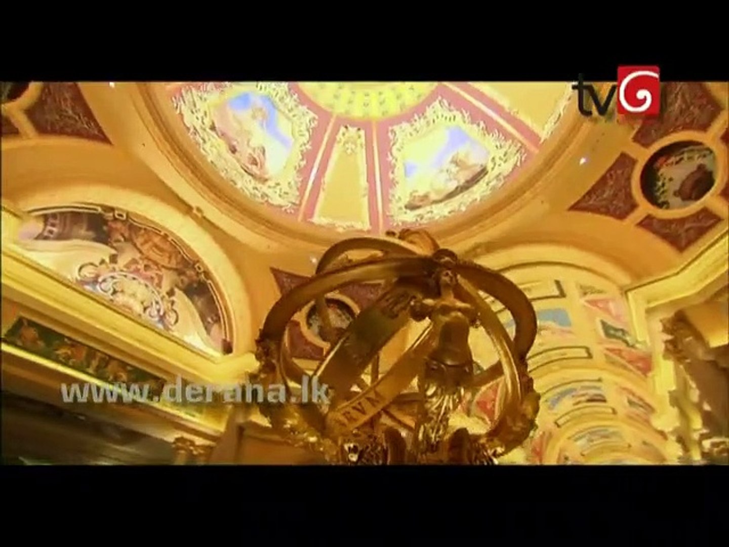 Boys Over Flowers ep47