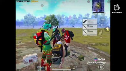 Pubg Mobile| Funny and Epic moments| Tiktok Videos NEw 2020