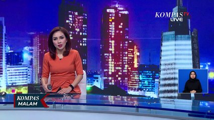 Bupati Sidoarjo Terima Suap Ratusan Juta Terkait Proyek Infrastruktur