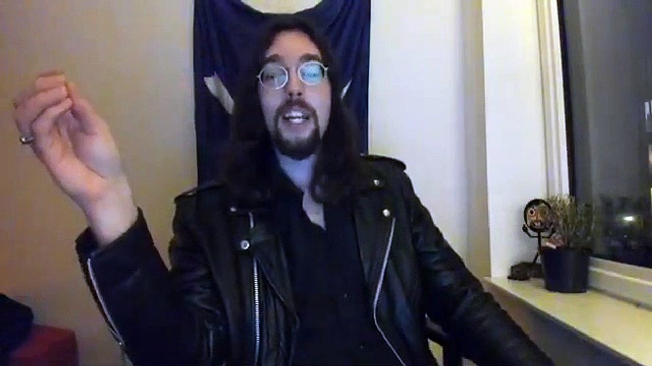 Trump Responds to Iran Strikes- New Sanctions, No War