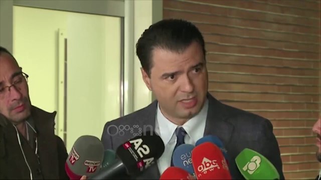 Basha: Vendi në krizë të thellë, alibia se fajin e ka sistemi i shërben propagandës së Ramës