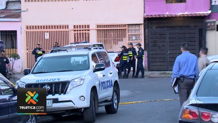 tn7-oij-victimas-no-identificadas-080120