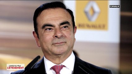 Renault : quelle restructuration depuis le départ de Carlos Ghosn ?