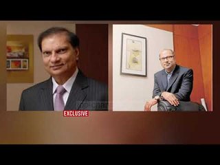 Indiani merr azil politik në Tiranë/ Kërkohej nga India për mashtrim