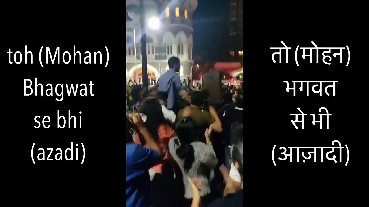 tajinder bagga