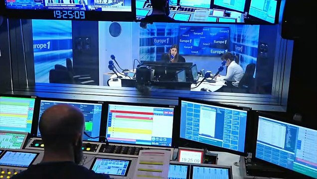 Entre réforme du bac et retraites, les profs doivent choisir leur combat