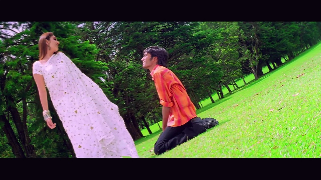 azhage biramanidam